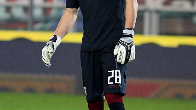 sport-calcio-coppa-italia-torino-cesena-12.jpg