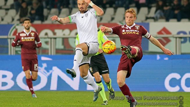 sport-calcio-coppa-italia-torino-cesena-13.jpg