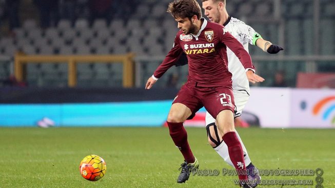 sport-calcio-coppa-italia-torino-cesena-14.jpg