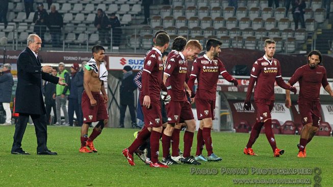 sport-calcio-coppa-italia-torino-cesena-17.jpg