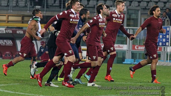 sport-calcio-coppa-italia-torino-cesena-18.jpg