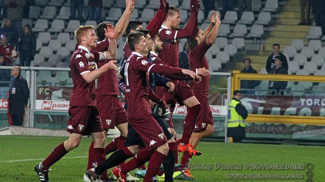 sport-calcio-coppa-italia-torino-cesena-19.jpg