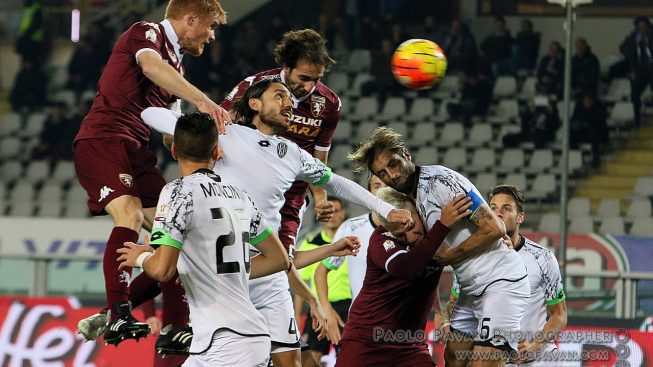 sport-calcio-coppa-italia-torino-cesena-24.jpg