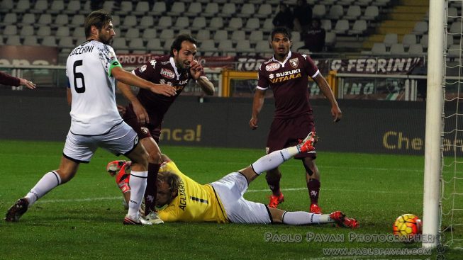 sport-calcio-coppa-italia-torino-cesena-28.jpg