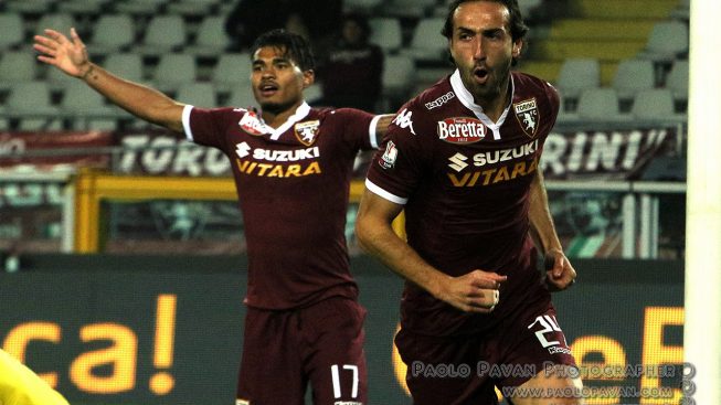 sport-calcio-coppa-italia-torino-cesena-29.jpg