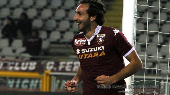 sport-calcio-coppa-italia-torino-cesena-30.jpg