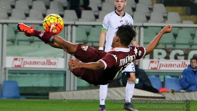 sport-calcio-coppa-italia-torino-cesena-32.jpg