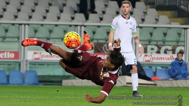 sport-calcio-coppa-italia-torino-cesena-33.jpg