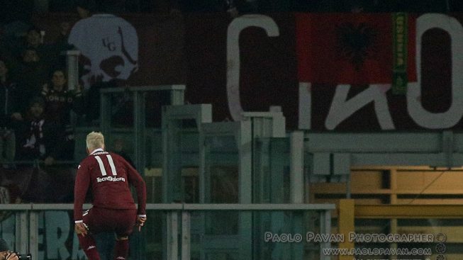 sport-calcio-coppa-italia-torino-cesena-34.jpg