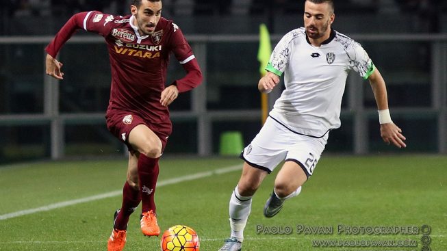 sport-calcio-coppa-italia-torino-cesena-35.jpg