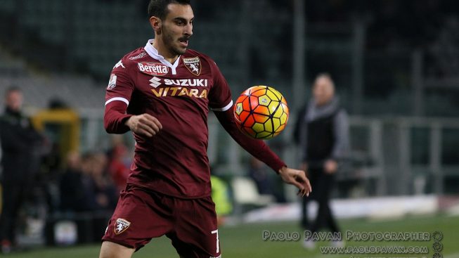 sport-calcio-coppa-italia-torino-cesena-37.jpg