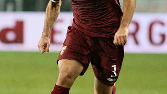 sport-calcio-coppa-italia-torino-cesena-42.jpg