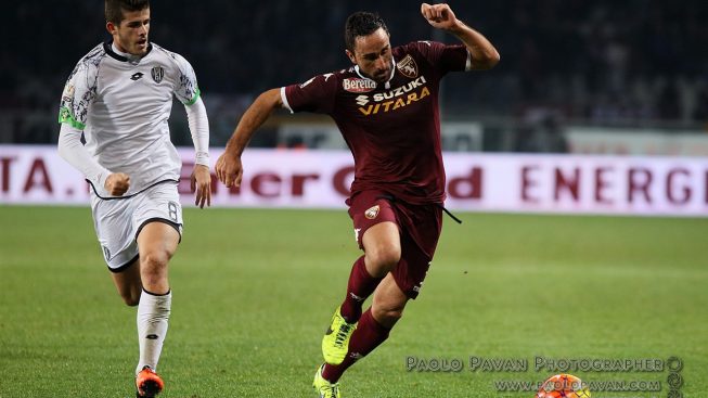 sport-calcio-coppa-italia-torino-cesena-43.jpg