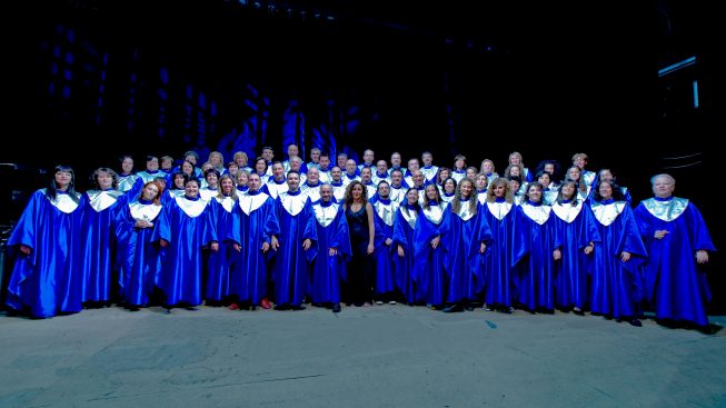 free-voice-gospel-choir.jpg