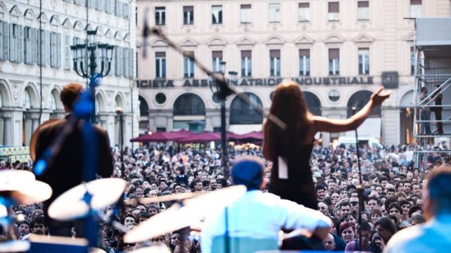 orchestra-di-porta-palazzo.jpg