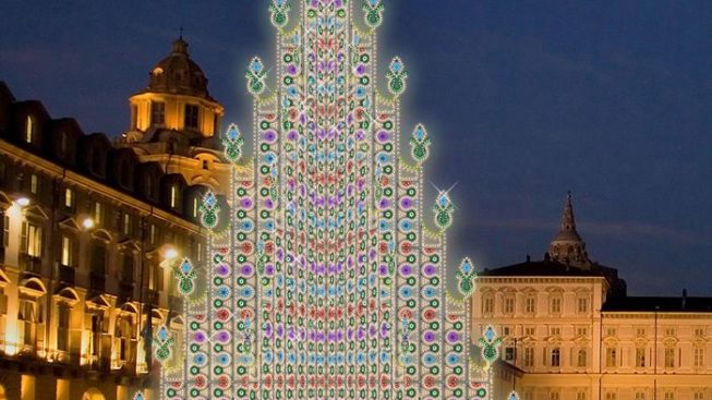 albero-di-natale-2.jpg