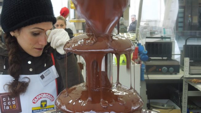 cioccolato-qp-5.jpg