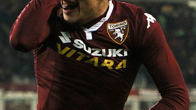 sport-calcio-serie-a-tim-torino-bologna.jpg