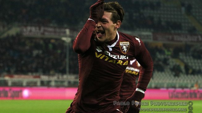 sport-calcio-serie-a-tim-torino-bologna-2.jpg