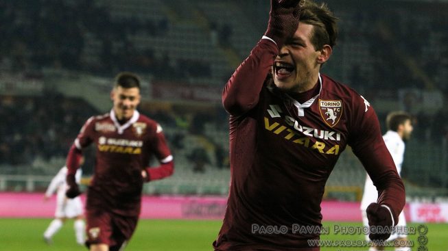 sport-calcio-serie-a-tim-torino-bologna-3.jpg