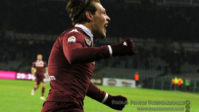 sport-calcio-serie-a-tim-torino-bologna-5.jpg