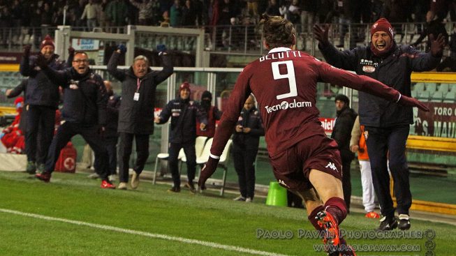 sport-calcio-serie-a-tim-torino-bologna-6.jpg