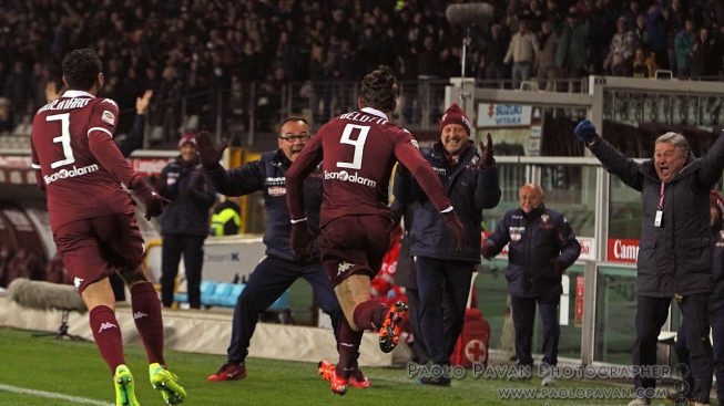 sport-calcio-serie-a-tim-torino-bologna-7.jpg