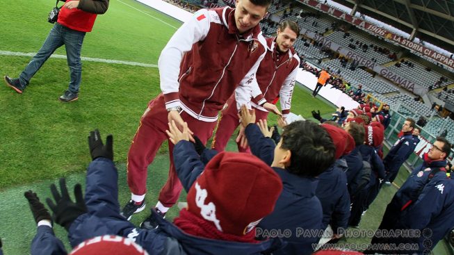 sport-calcio-serie-a-tim-torino-bologna-8.jpg