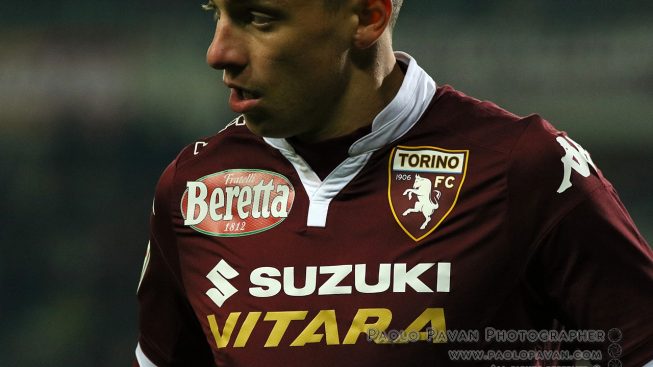 sport-calcio-serie-a-tim-torino-bologna-9.jpg