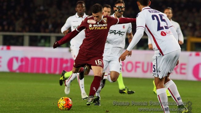 sport-calcio-serie-a-tim-torino-bologna-10.jpg