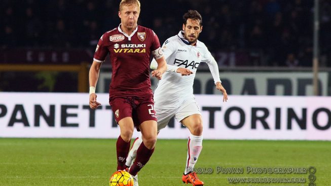 sport-calcio-serie-a-tim-torino-bologna-12.jpg