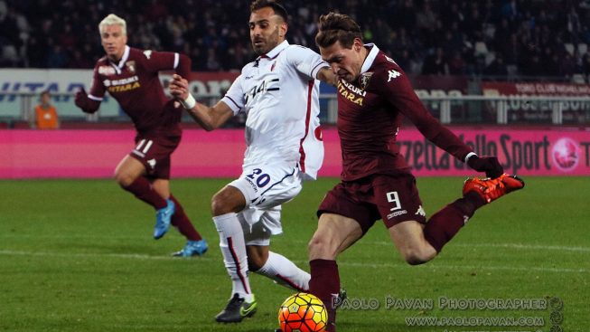 sport-calcio-serie-a-tim-torino-bologna-15.jpg