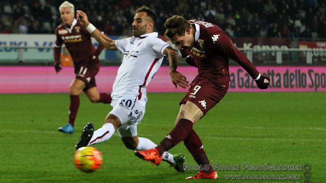 sport-calcio-serie-a-tim-torino-bologna-16.jpg