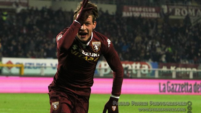 sport-calcio-serie-a-tim-torino-bologna-17.jpg