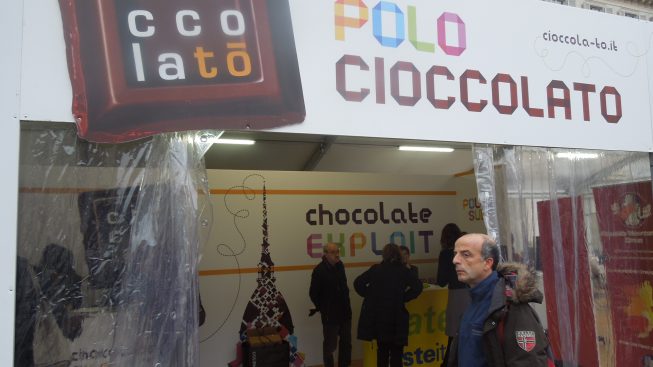 cioccolato-qp-17.jpg