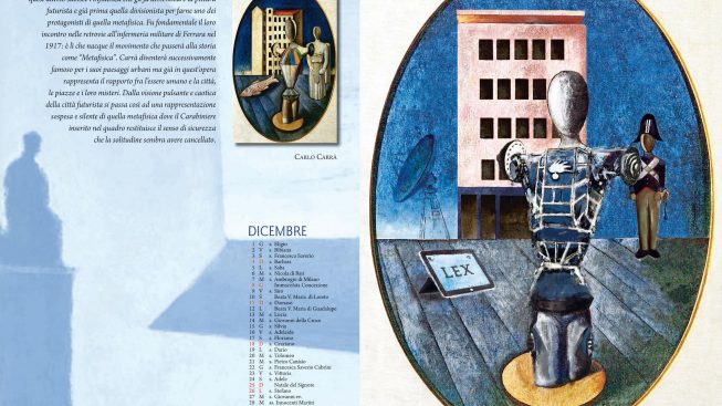 calendario-carabinieri-2016_pagina_27_pagina_28.jpg