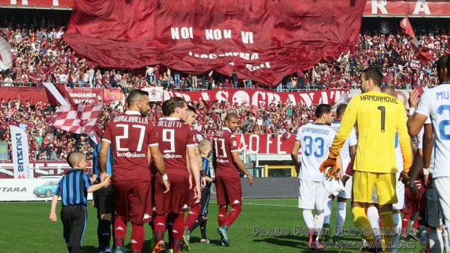 sport-calcio-serie-a-tim-torino-inter.jpg