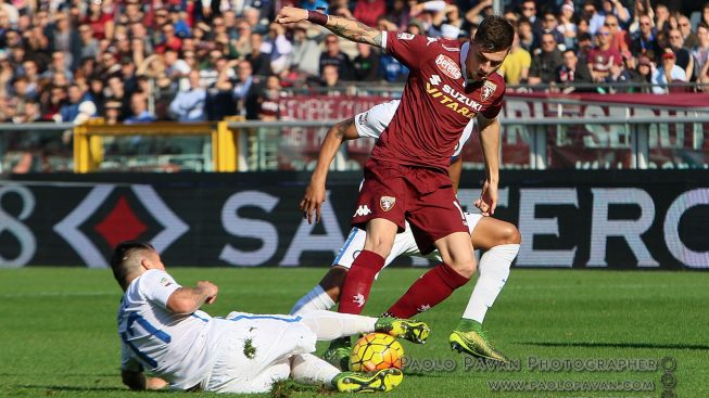 sport-calcio-serie-a-tim-torino-inter-4.jpg