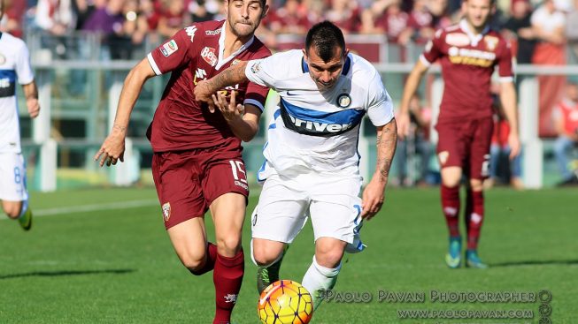 sport-calcio-serie-a-tim-torino-inter-5.jpg