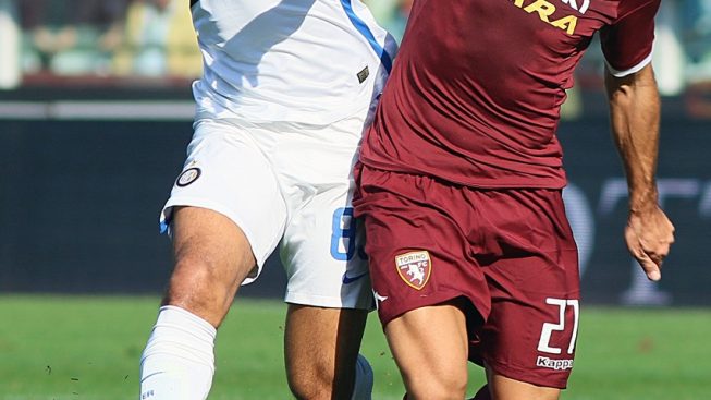 sport-calcio-serie-a-tim-torino-inter-6.jpg