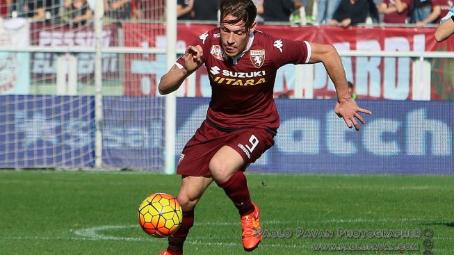 sport-calcio-serie-a-tim-torino-inter-8.jpg