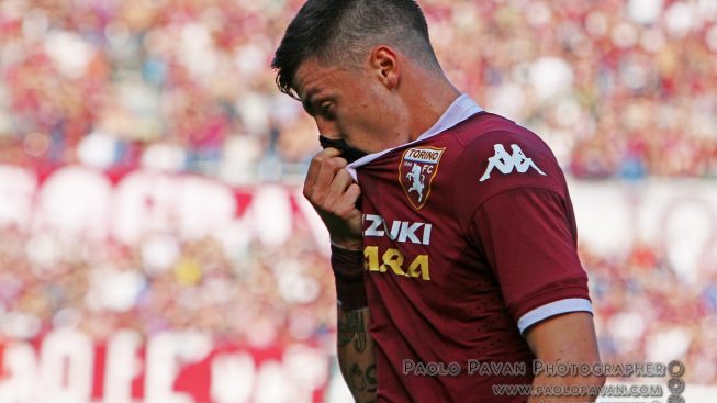 sport-calcio-serie-a-tim-torino-inter-9.jpg