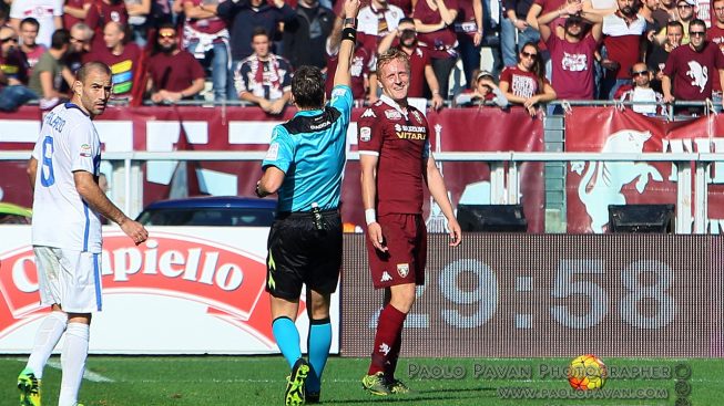 sport-calcio-serie-a-tim-torino-inter-10.jpg