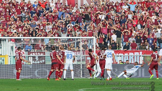 sport-calcio-serie-a-tim-torino-inter-11.jpg