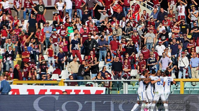 sport-calcio-serie-a-tim-torino-inter-12.jpg