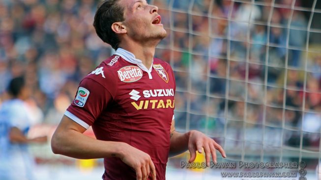 sport-calcio-serie-a-tim-torino-inter-13.jpg