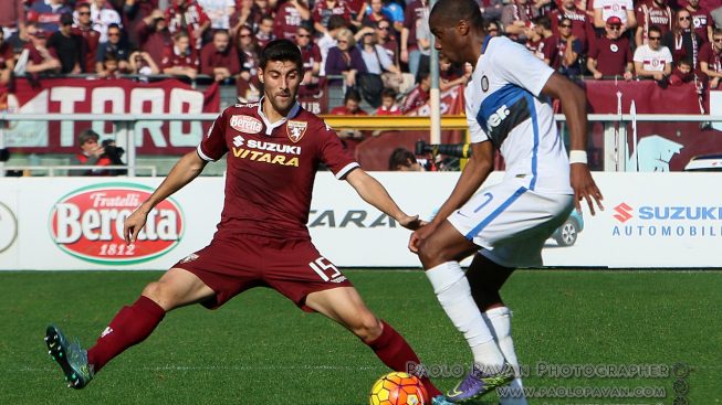 sport-calcio-serie-a-tim-torino-inter-14.jpg