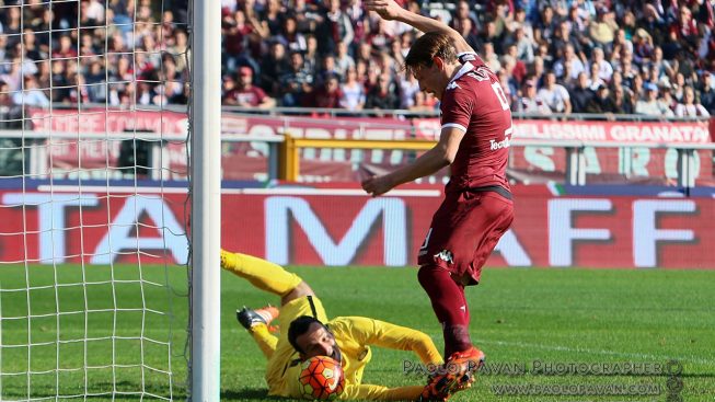 sport-calcio-serie-a-tim-torino-inter-15.jpg