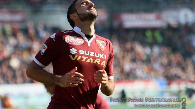 sport-calcio-serie-a-tim-torino-inter-16.jpg