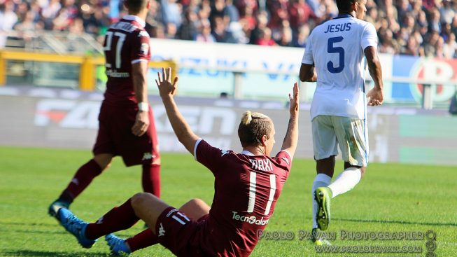 sport-calcio-serie-a-tim-torino-inter-17.jpg